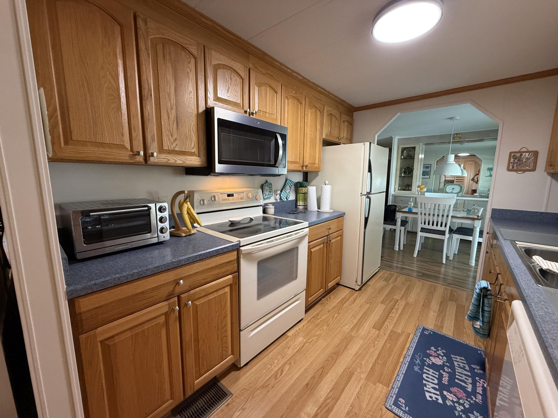2 Jose Martin, Fort Pierce, FL 34951 Photo