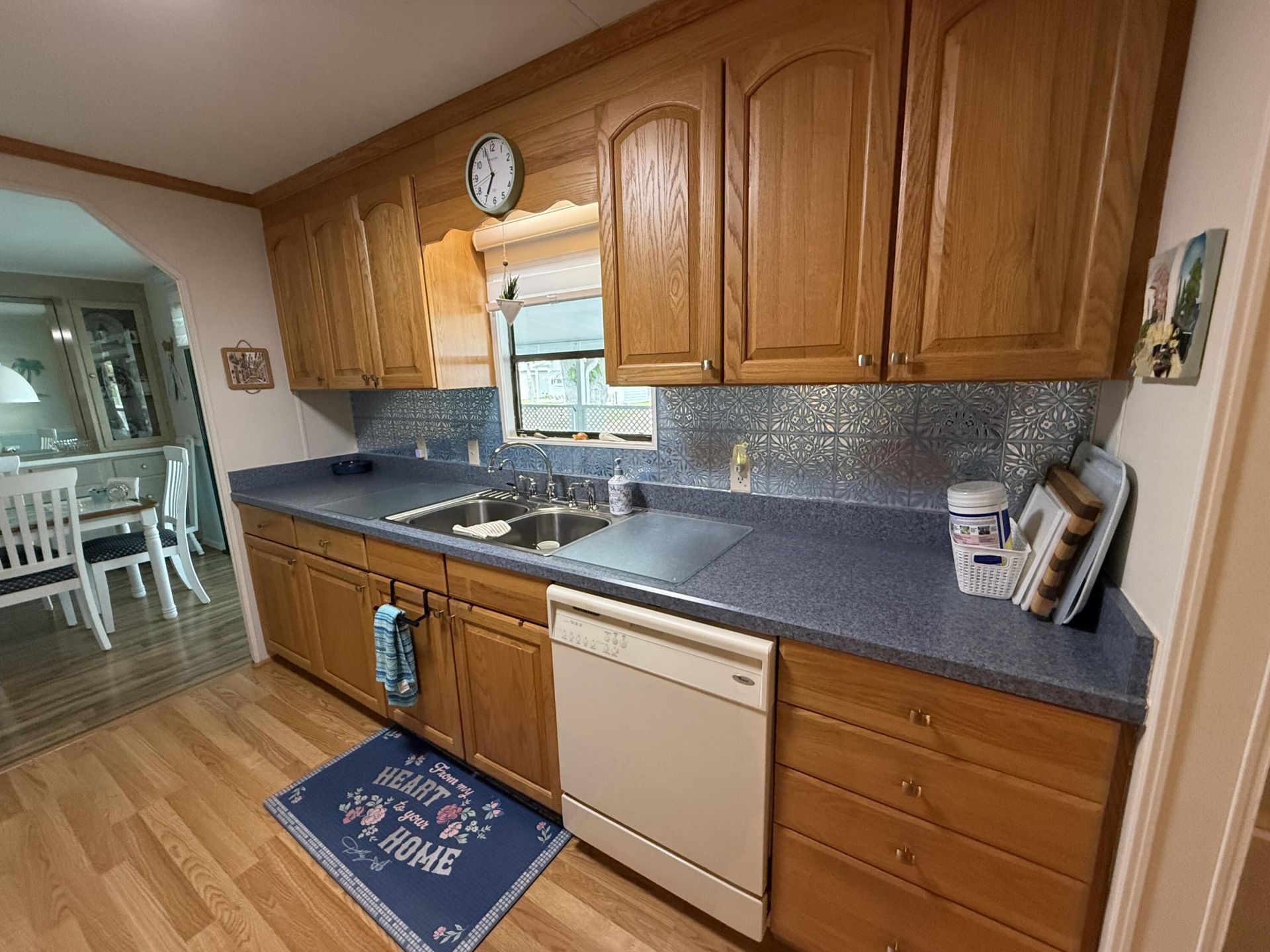 2 Jose Martin, Fort Pierce, FL 34951 Photo