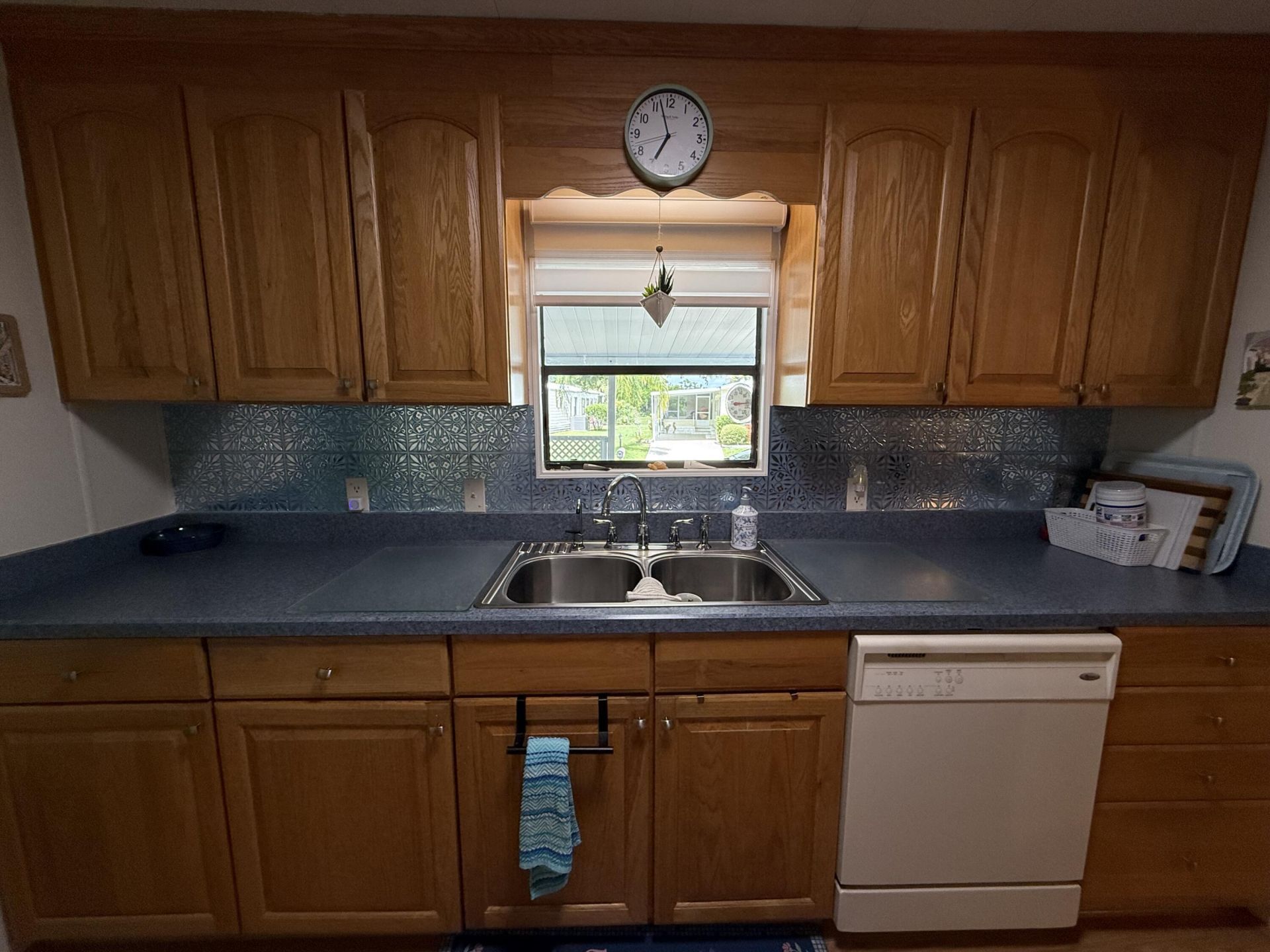 2 Jose Martin, Fort Pierce, FL 34951 Photo