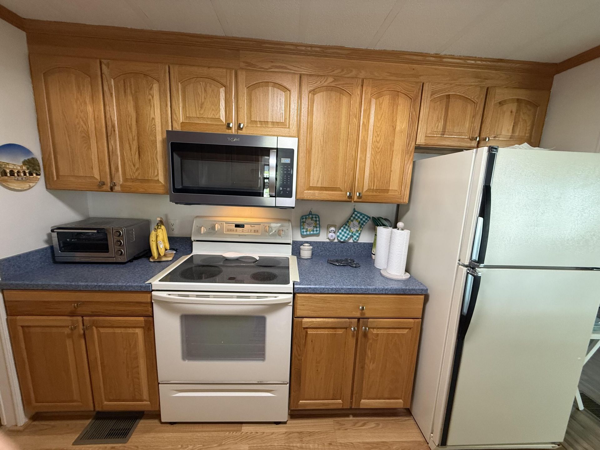 2 Jose Martin, Fort Pierce, FL 34951 Photo