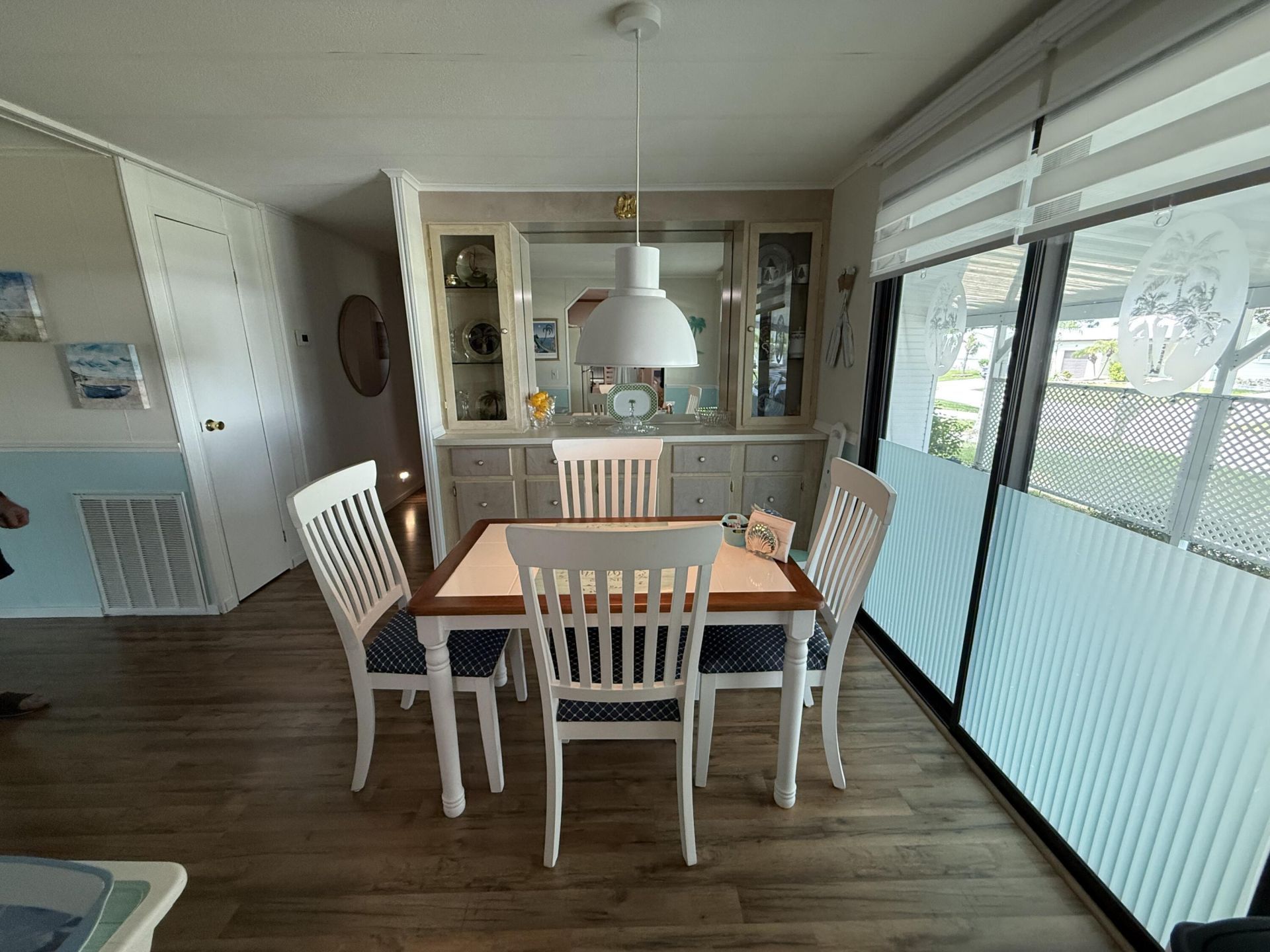 2 Jose Martin, Fort Pierce, FL 34951 Photo