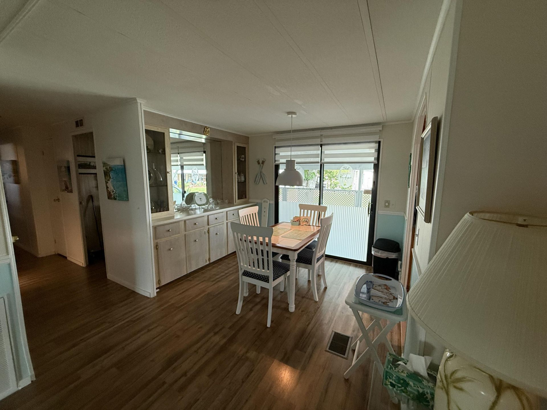 2 Jose Martin, Fort Pierce, FL 34951 Photo