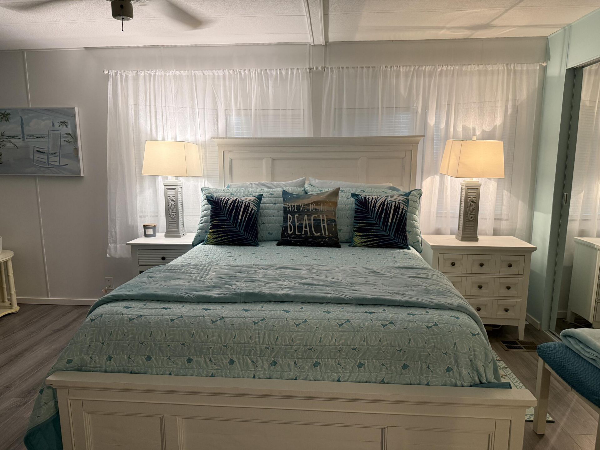 2 Jose Martin, Fort Pierce, FL 34951 Photo