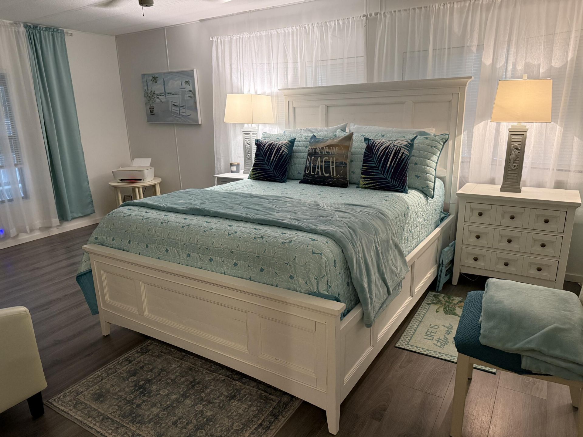 2 Jose Martin, Fort Pierce, FL 34951 Photo