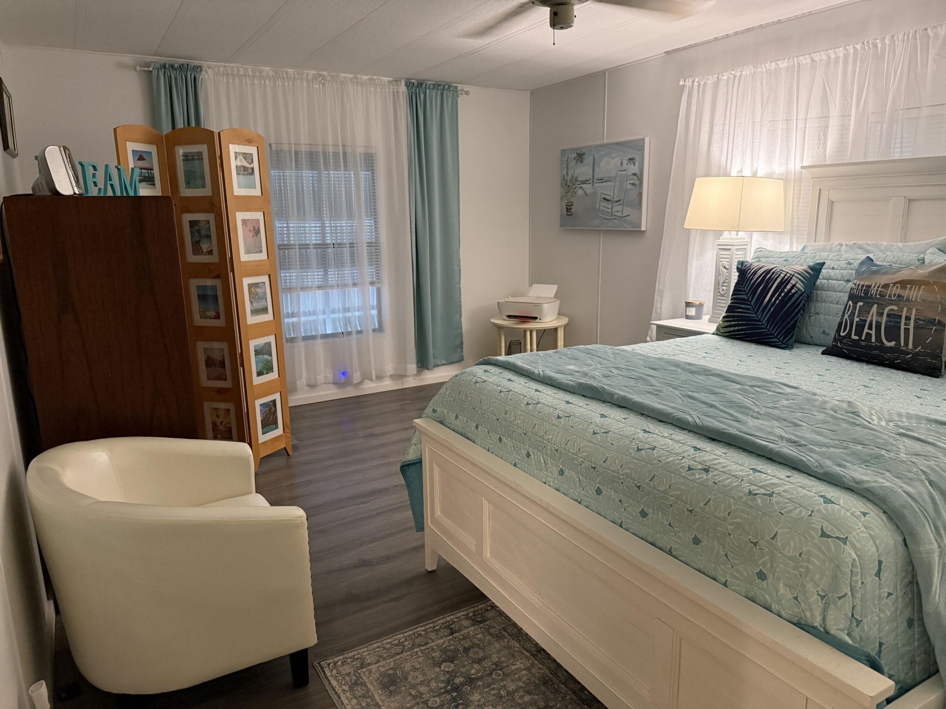 2 Jose Martin, Fort Pierce, FL 34951 Photo