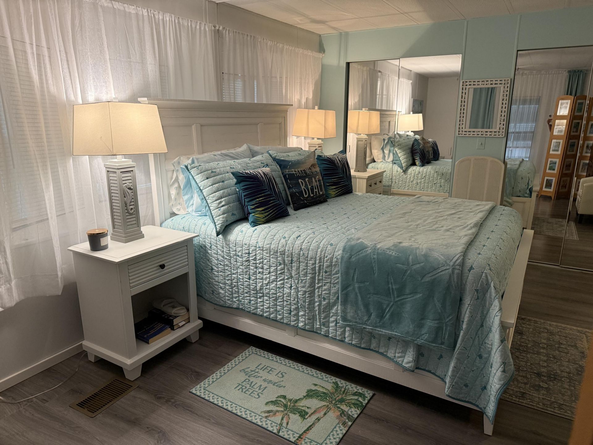 2 Jose Martin, Fort Pierce, FL 34951 Photo
