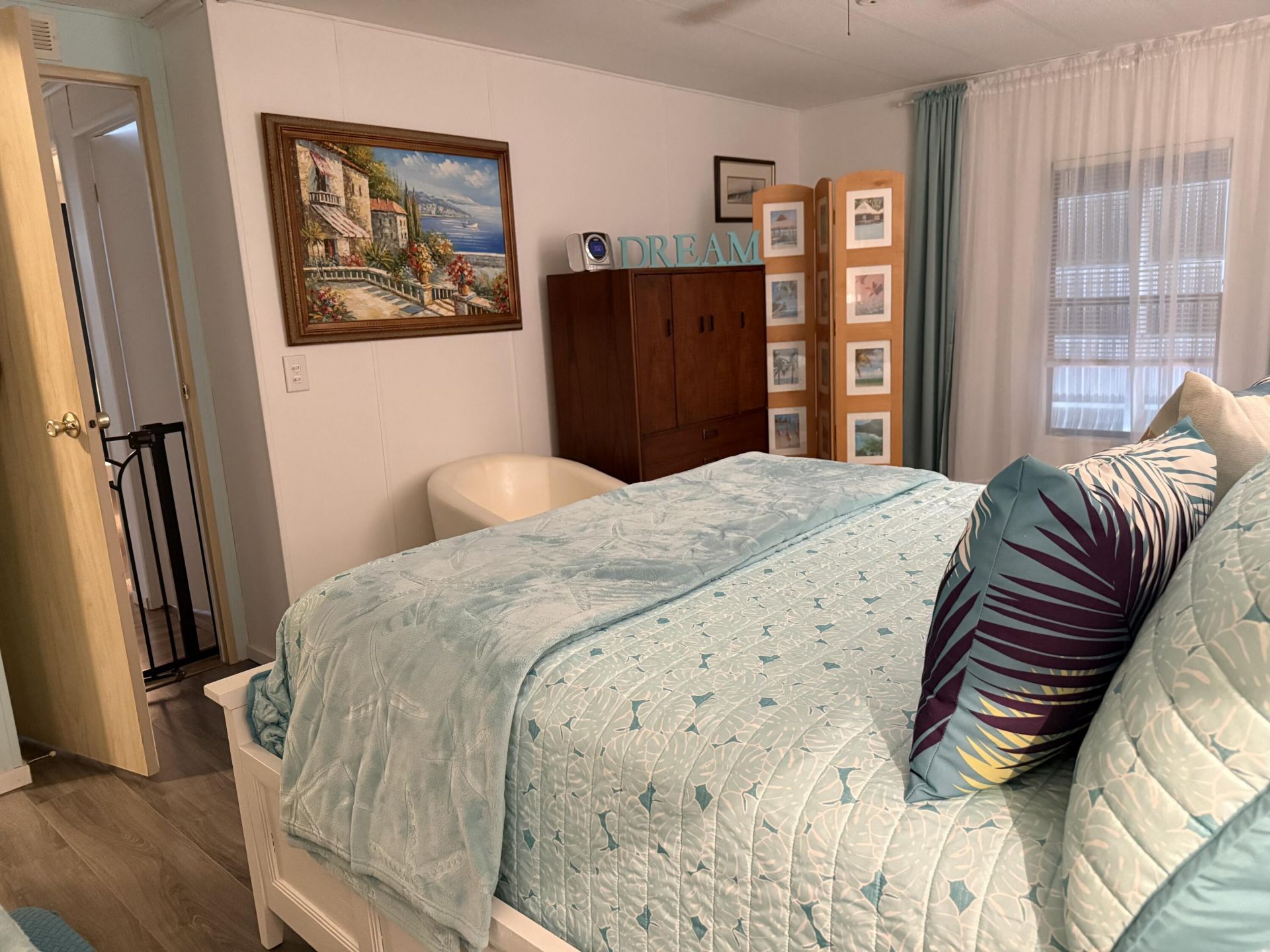 2 Jose Martin, Fort Pierce, FL 34951 Photo