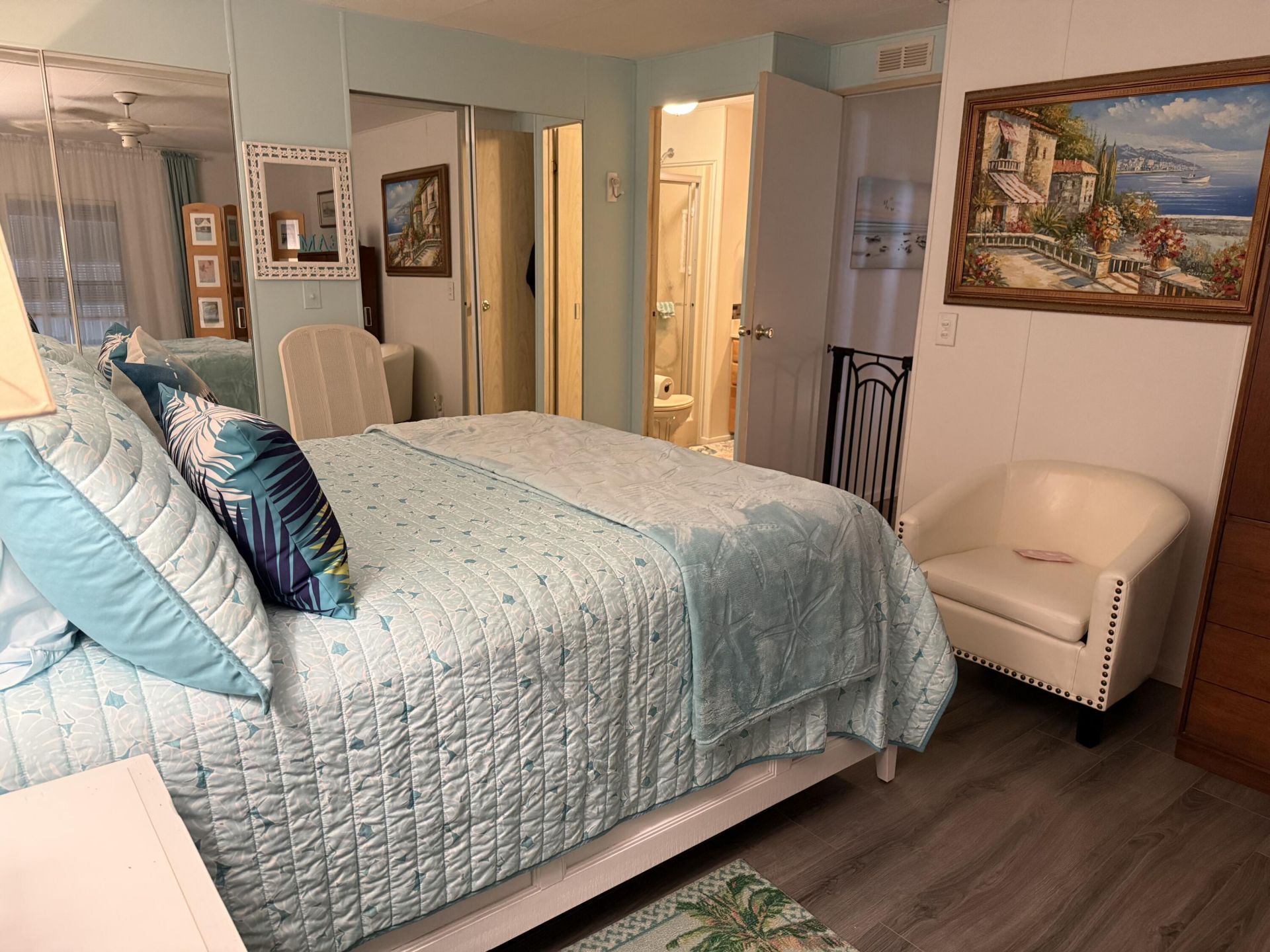 2 Jose Martin, Fort Pierce, FL 34951 Photo