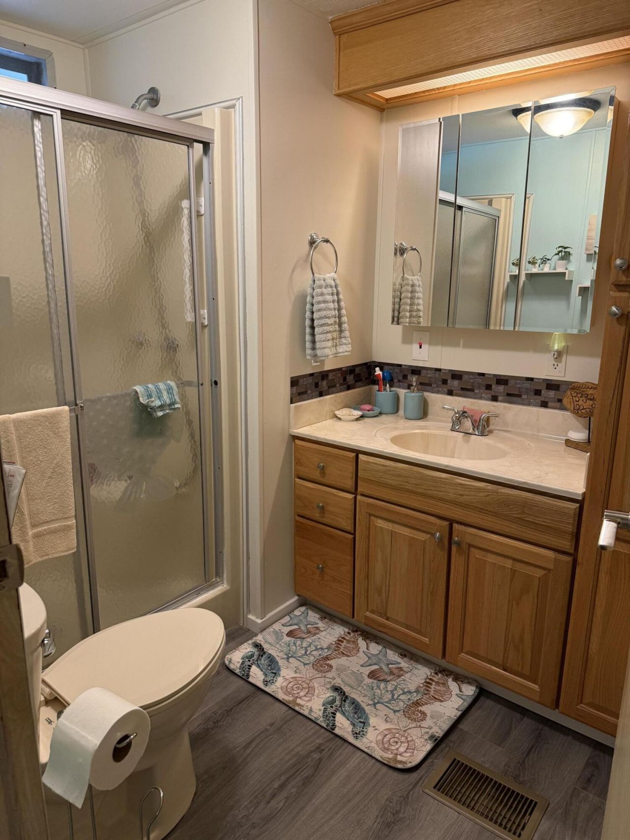 2 Jose Martin, Fort Pierce, FL 34951 Photo