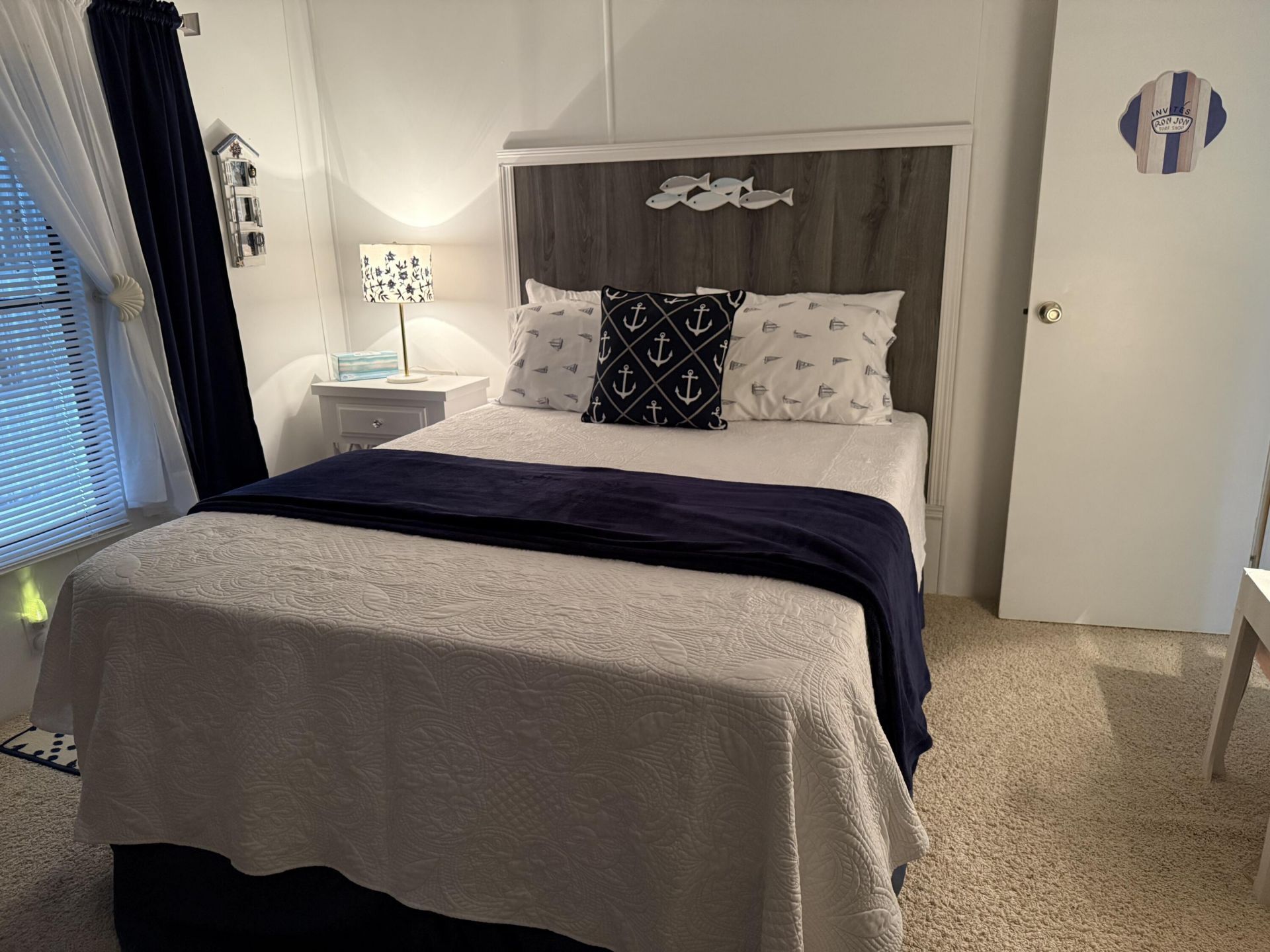 2 Jose Martin, Fort Pierce, FL 34951 Photo