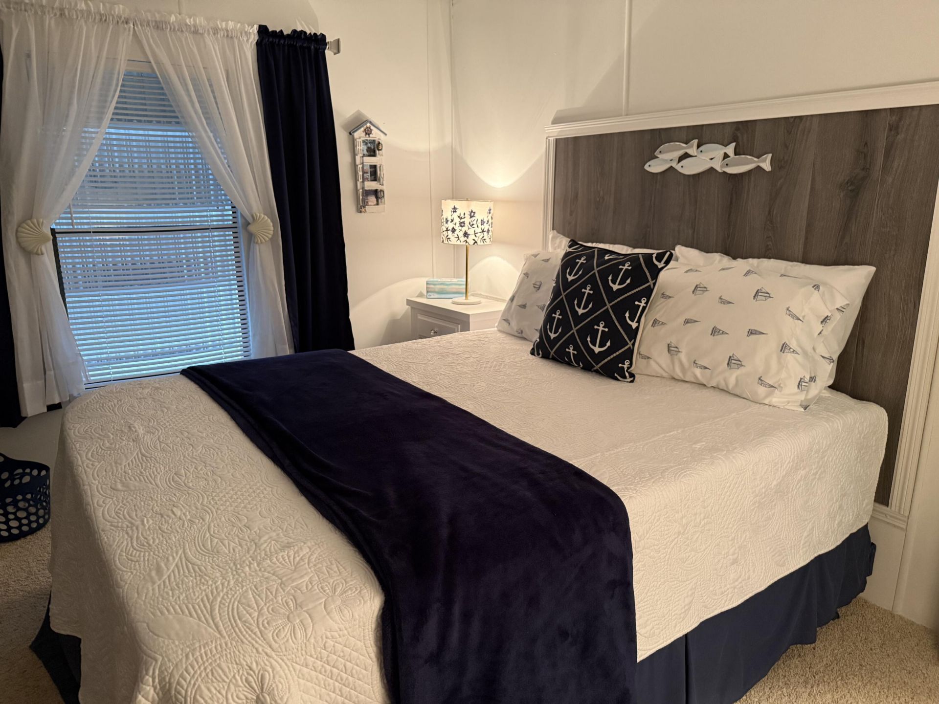 2 Jose Martin, Fort Pierce, FL 34951 Photo