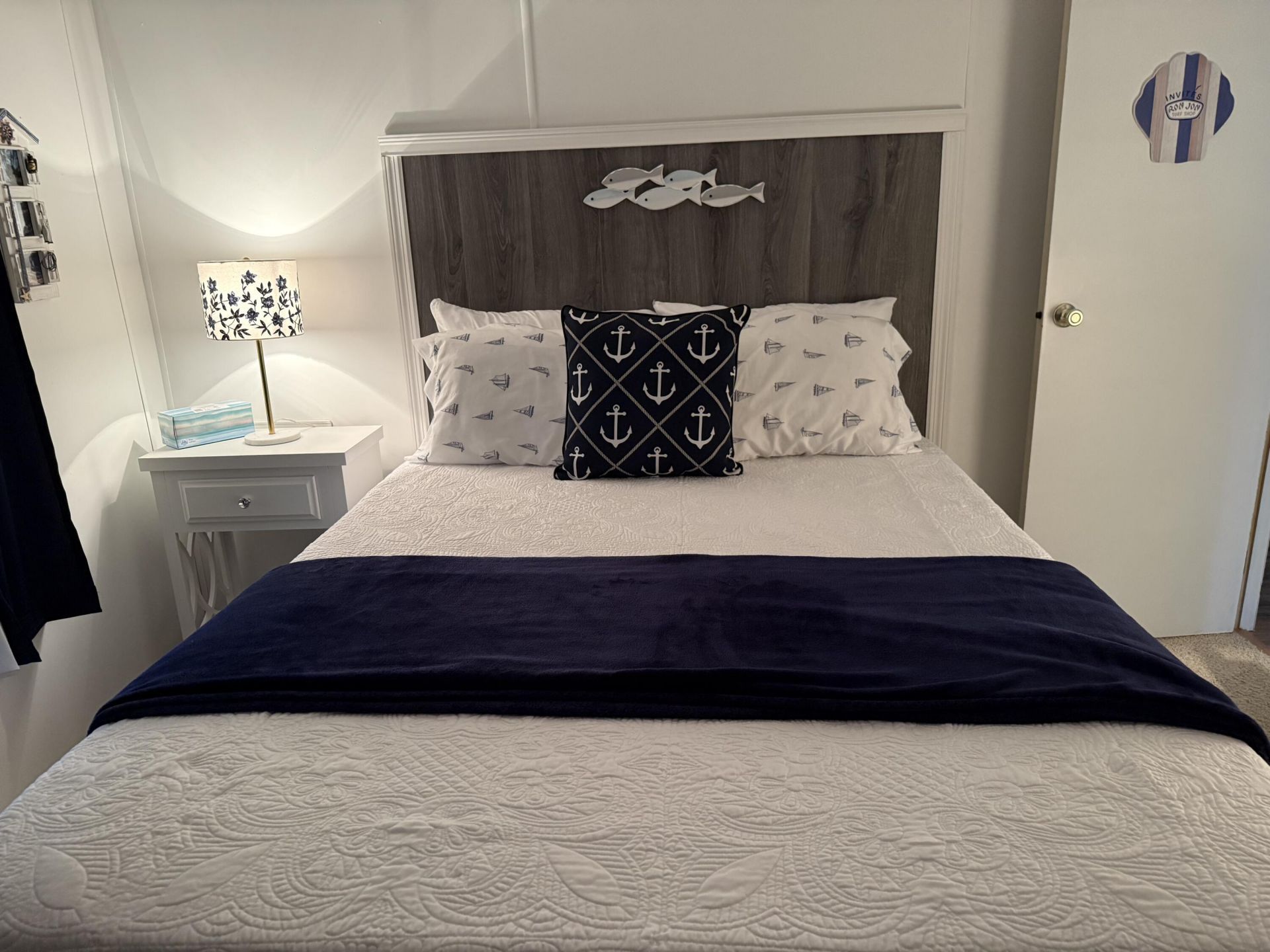 2 Jose Martin, Fort Pierce, FL 34951 Photo