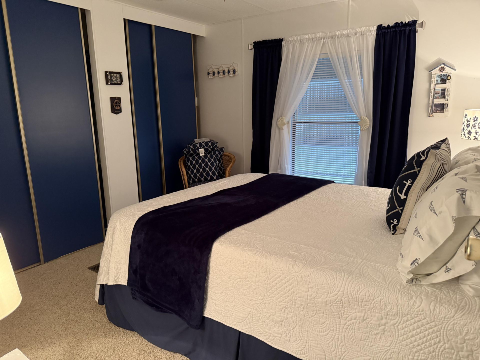 2 Jose Martin, Fort Pierce, FL 34951 Photo