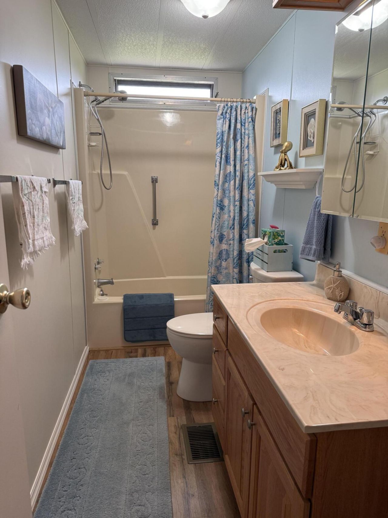2 Jose Martin, Fort Pierce, FL 34951 Photo