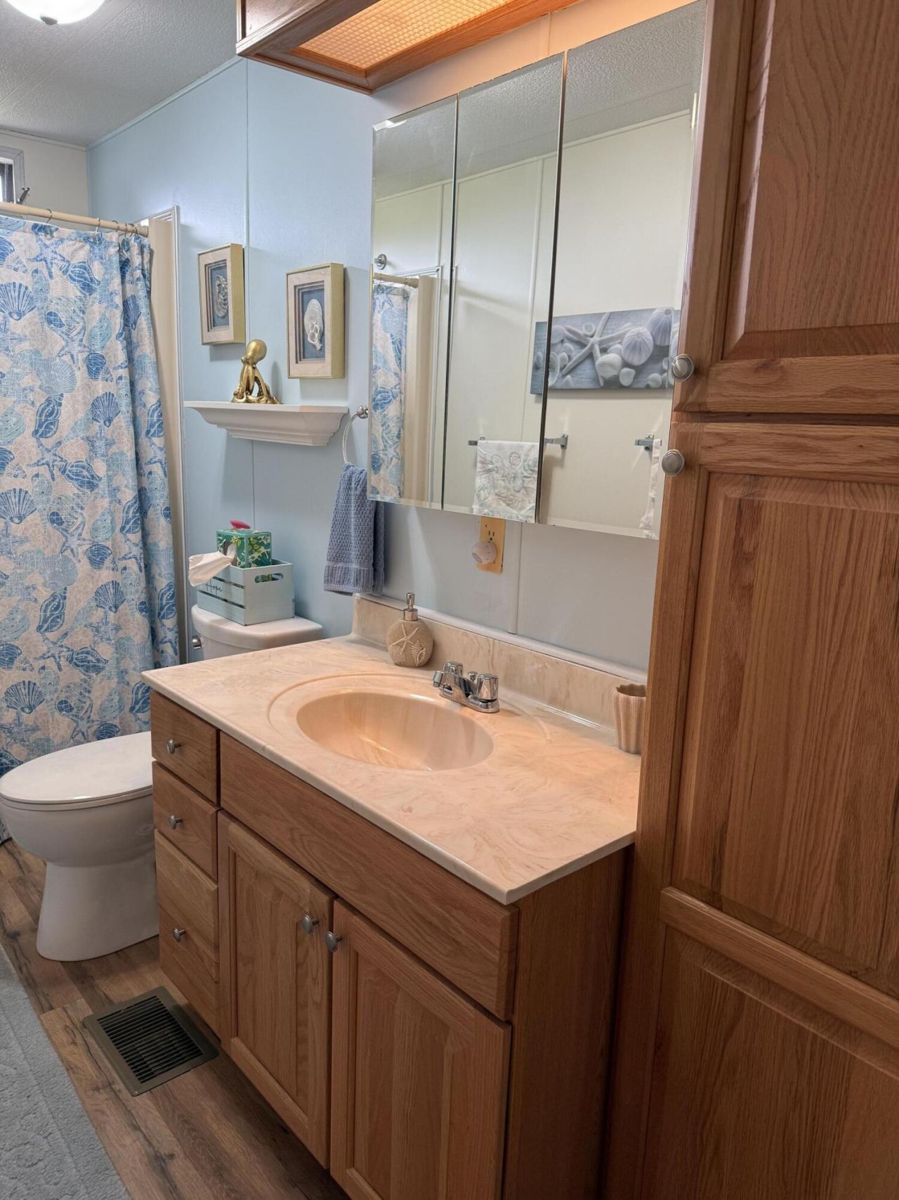 2 Jose Martin, Fort Pierce, FL 34951 Photo
