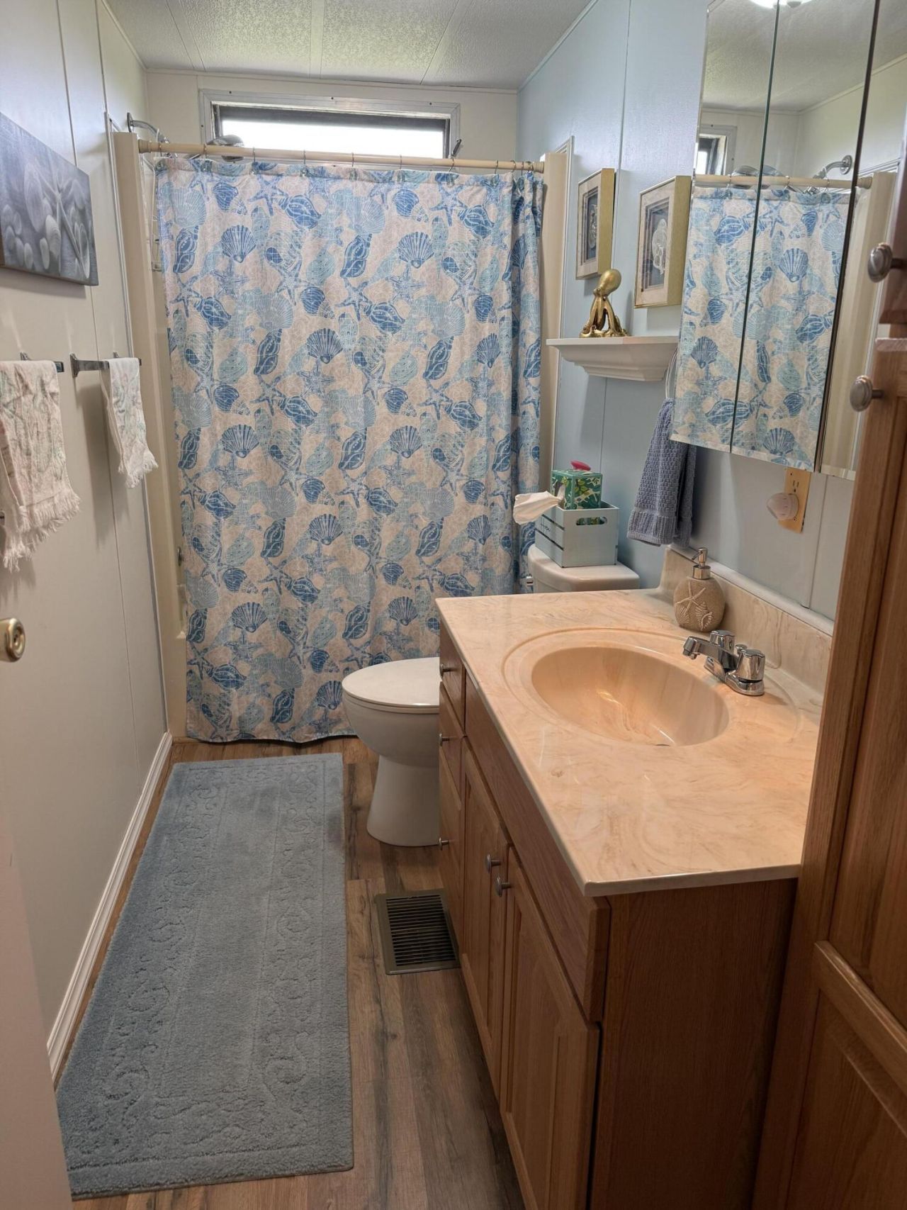 2 Jose Martin, Fort Pierce, FL 34951 Photo