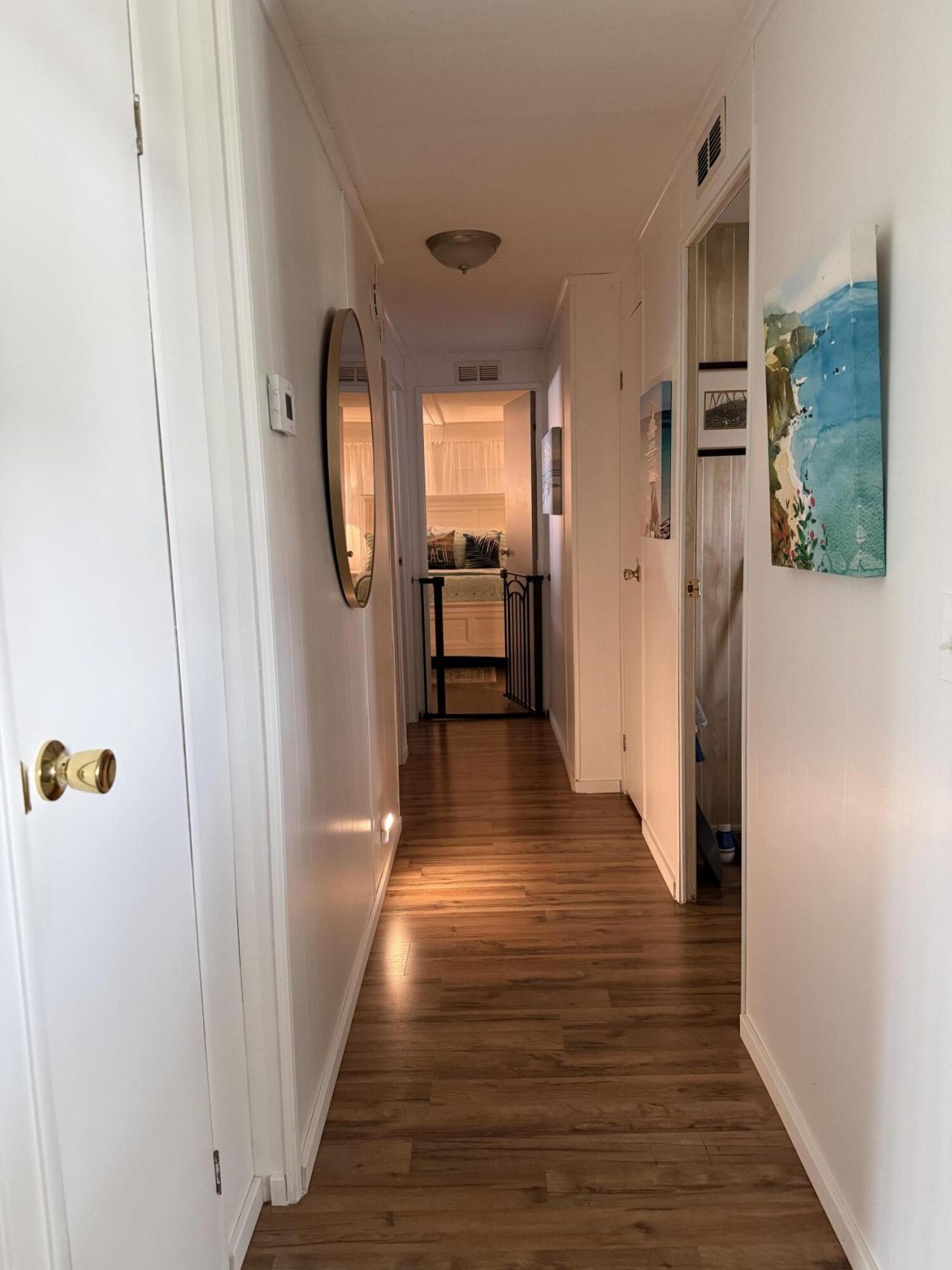 2 Jose Martin, Fort Pierce, FL 34951 Photo