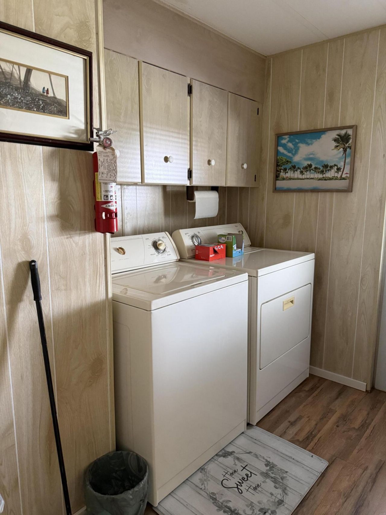2 Jose Martin, Fort Pierce, FL 34951 Photo