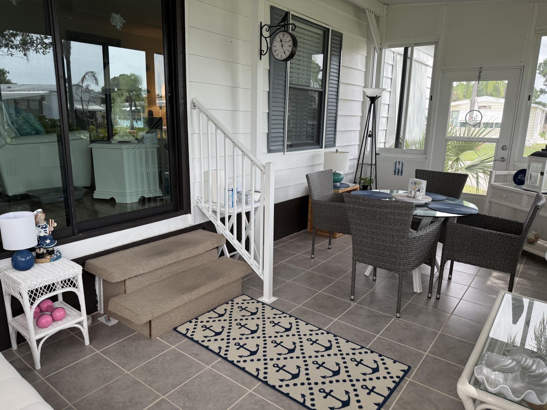 2 Jose Martin, Fort Pierce, FL 34951 Photo