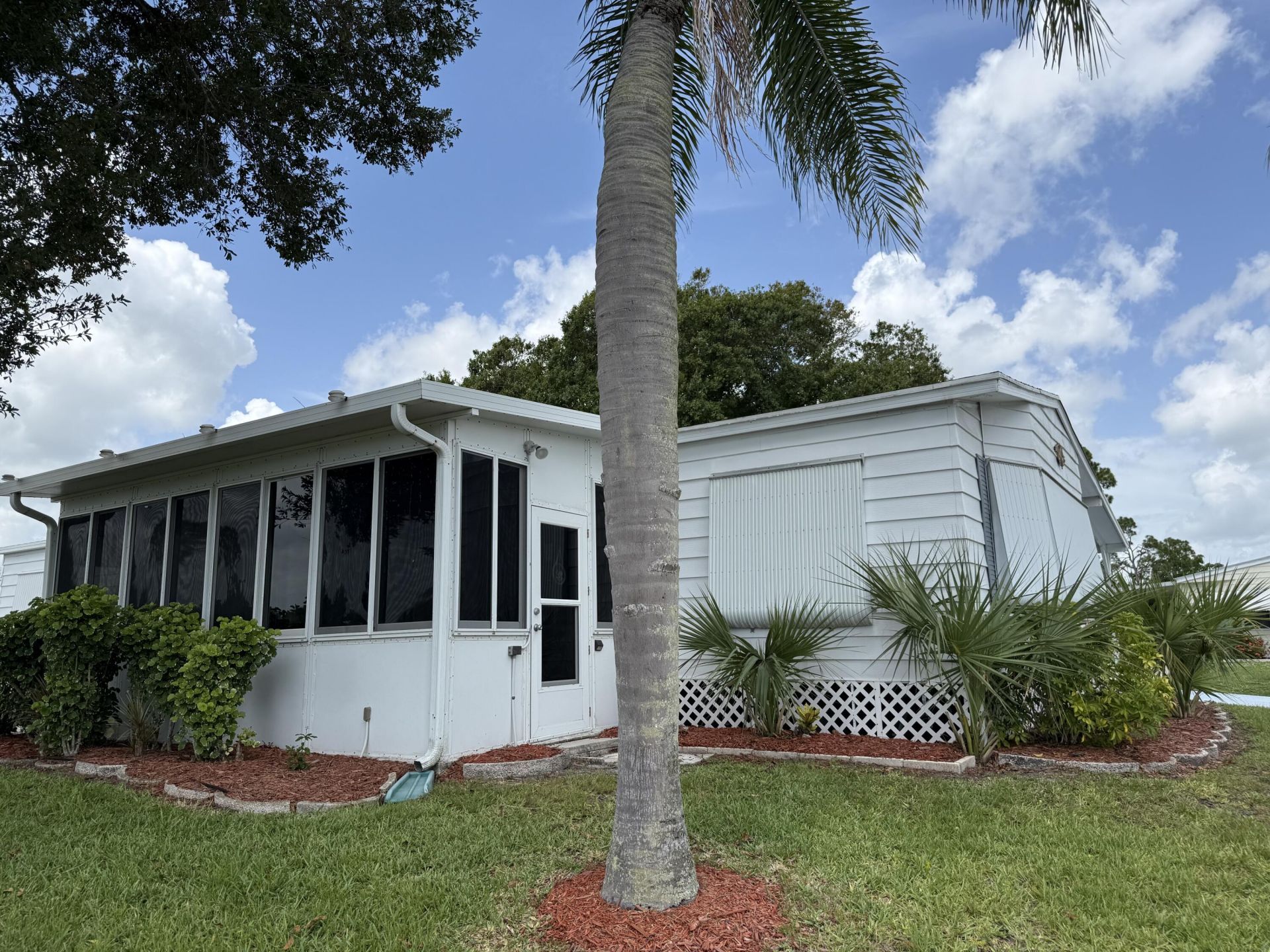 2 Jose Martin, Fort Pierce, FL 34951 Photo