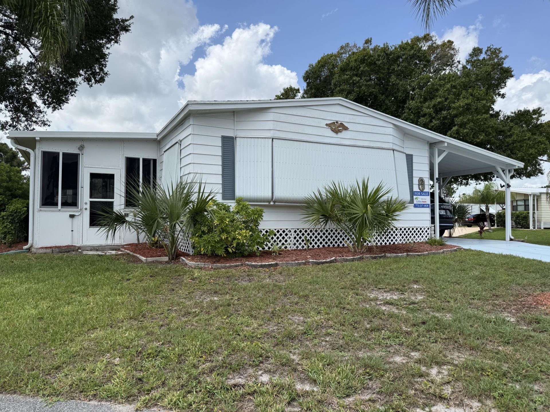 2 Jose Martin, Fort Pierce, FL 34951 Photo