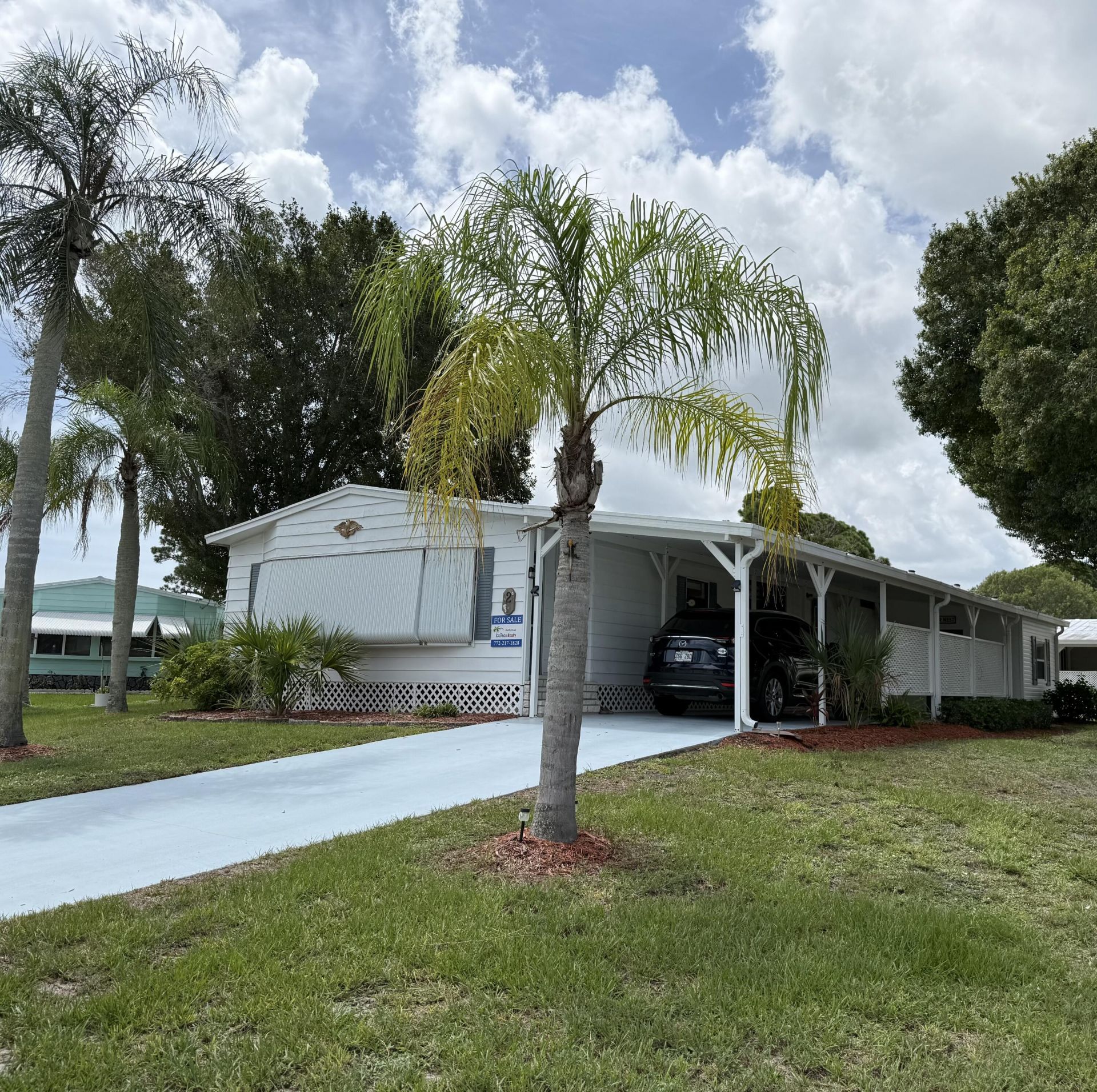 2 Jose Martin, Fort Pierce, FL 34951 Photo