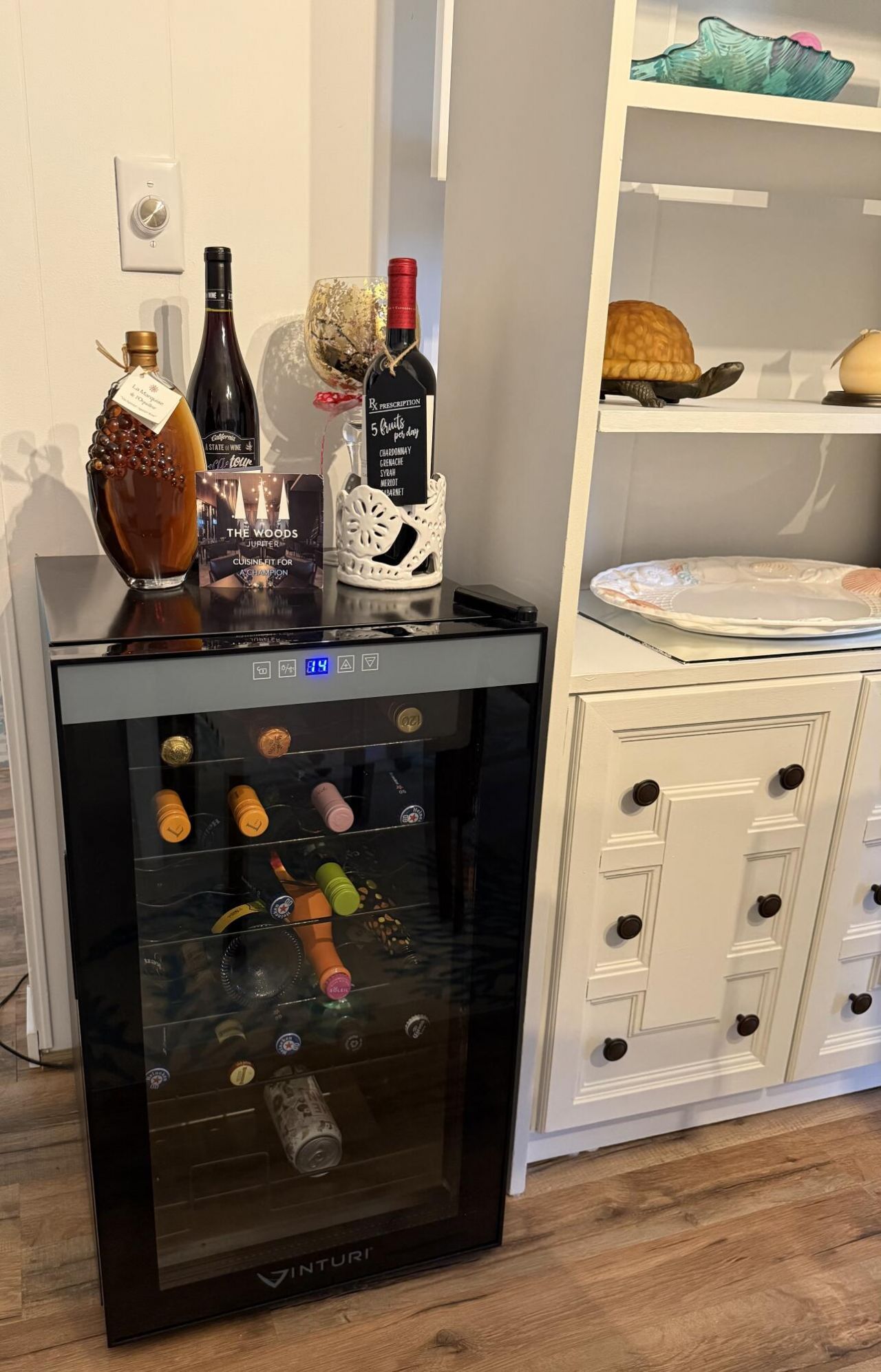 2 Jose Martin, Fort Pierce, FL 34951 Photo
