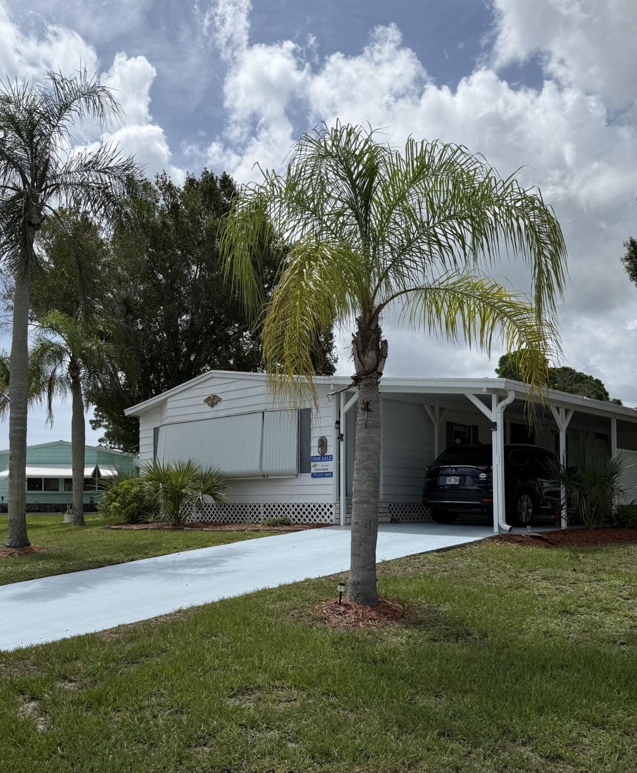 2 Jose Martin, Fort Pierce, FL 34951 Photo