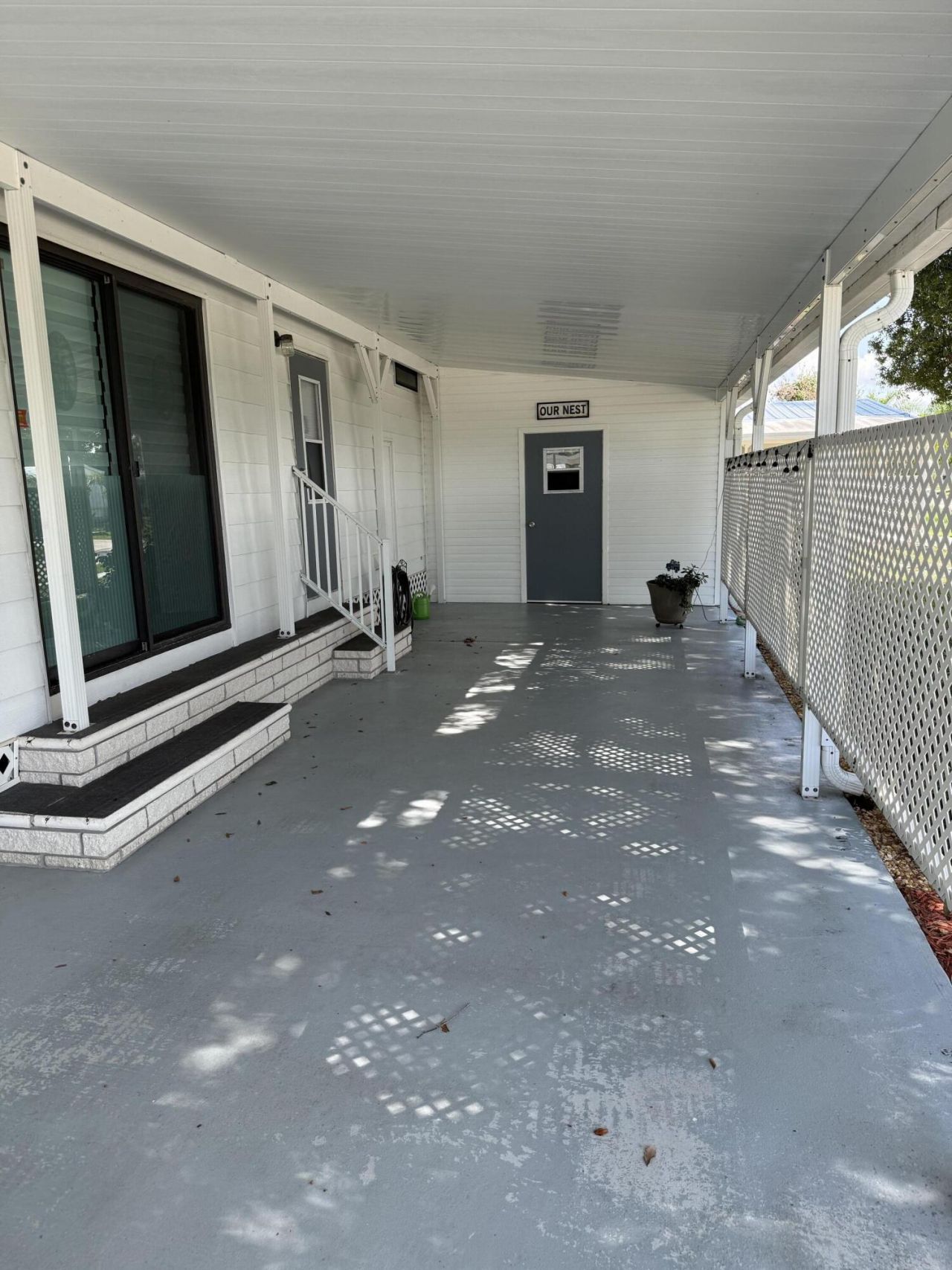 2 Jose Martin, Fort Pierce, FL 34951 Photo