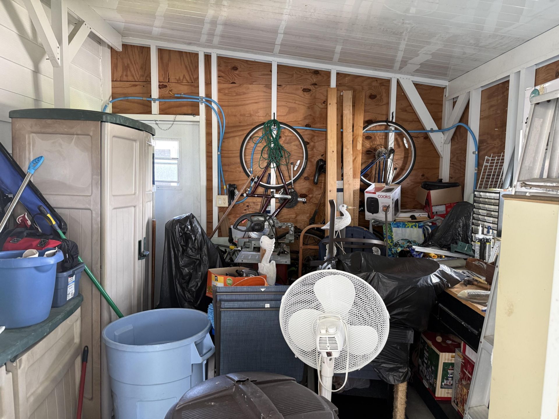 2 Jose Martin, Fort Pierce, FL 34951 Photo