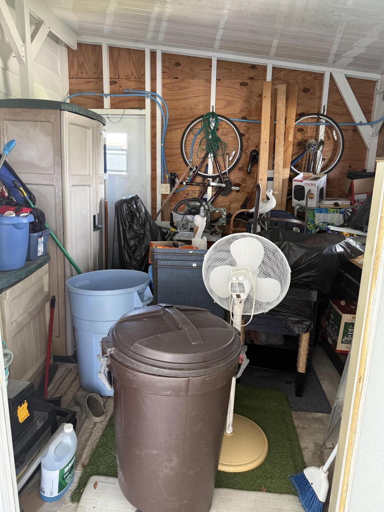 2 Jose Martin, Fort Pierce, FL 34951 Photo