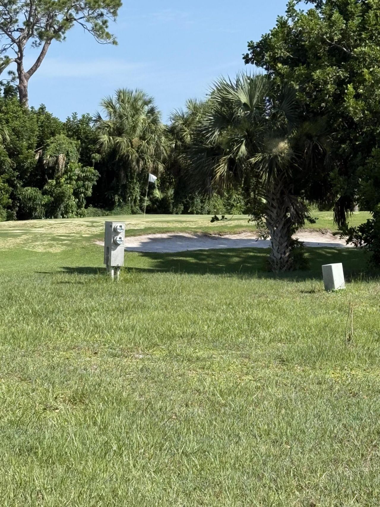 2 Jose Martin, Fort Pierce, FL 34951 Photo