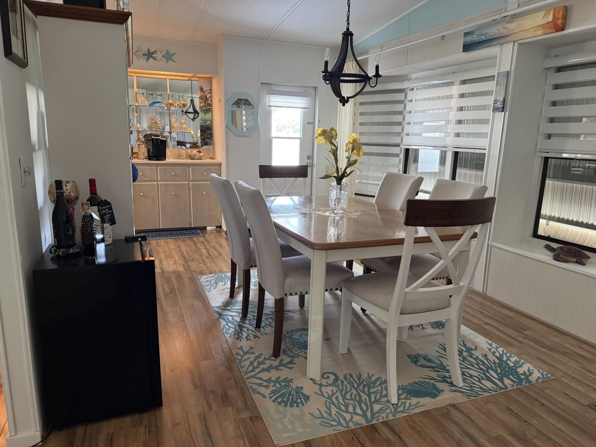 2 Jose Martin, Fort Pierce, FL 34951 Photo
