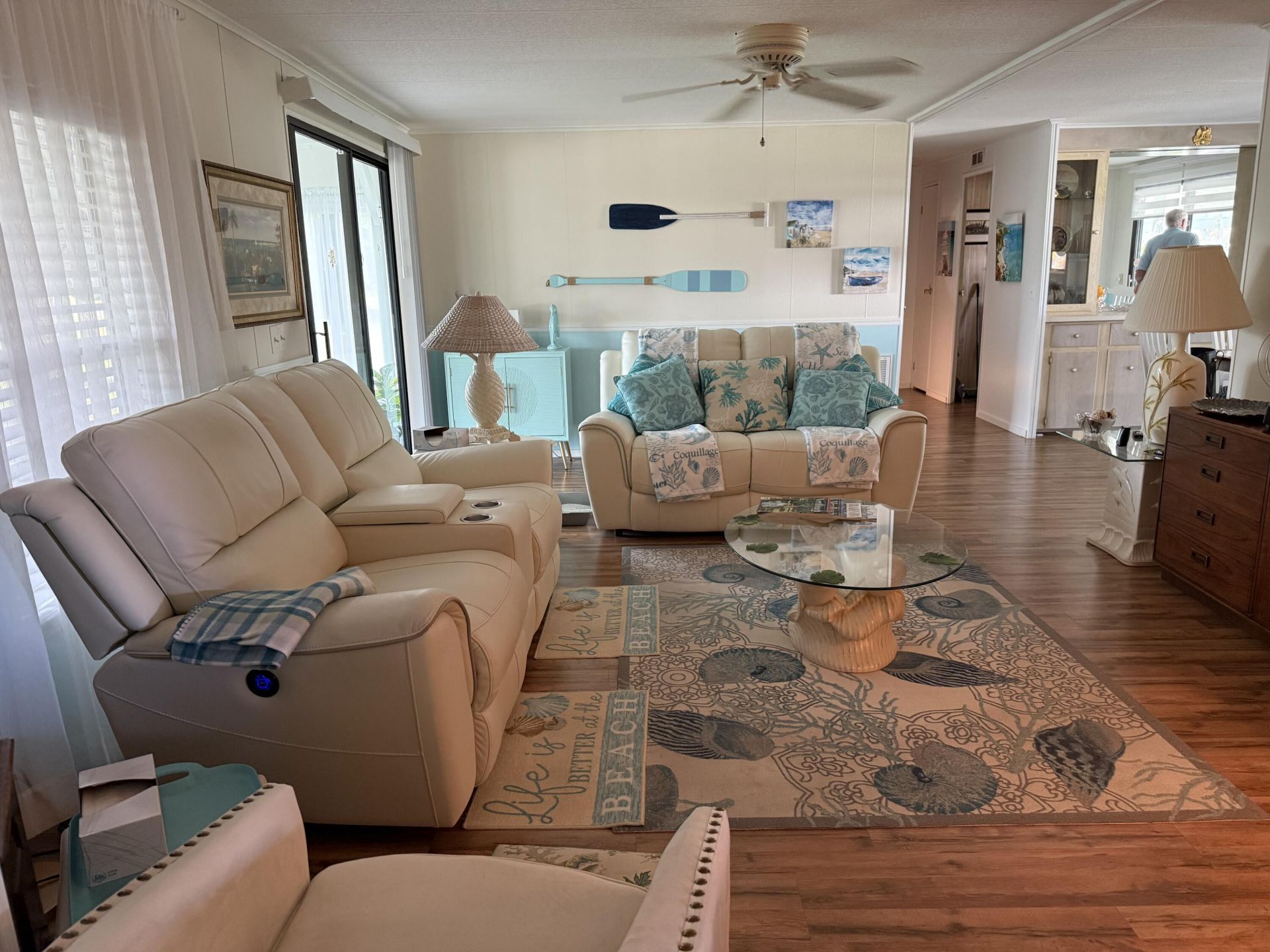 2 Jose Martin, Fort Pierce, FL 34951 Photo