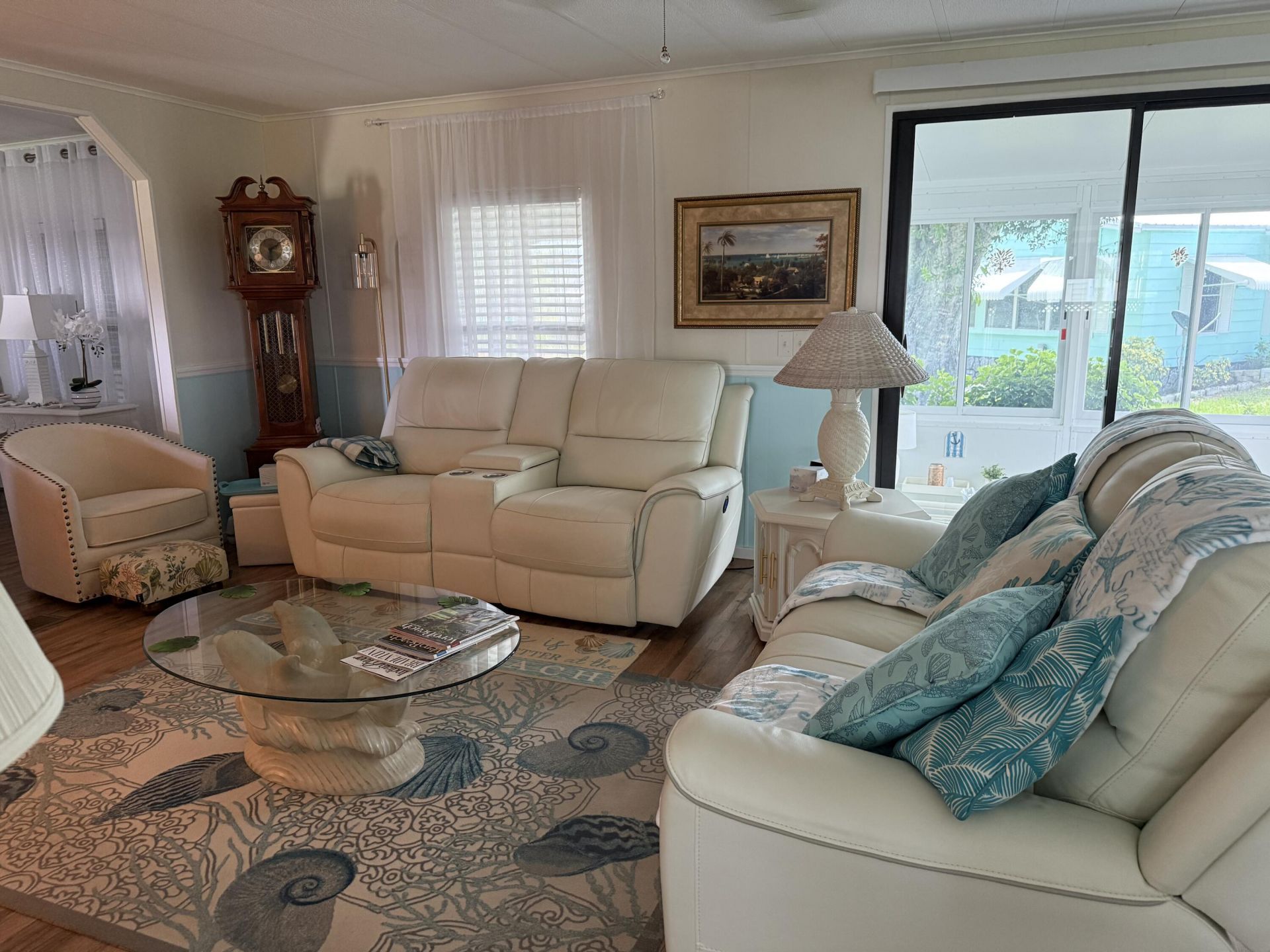 2 Jose Martin, Fort Pierce, FL 34951 Photo