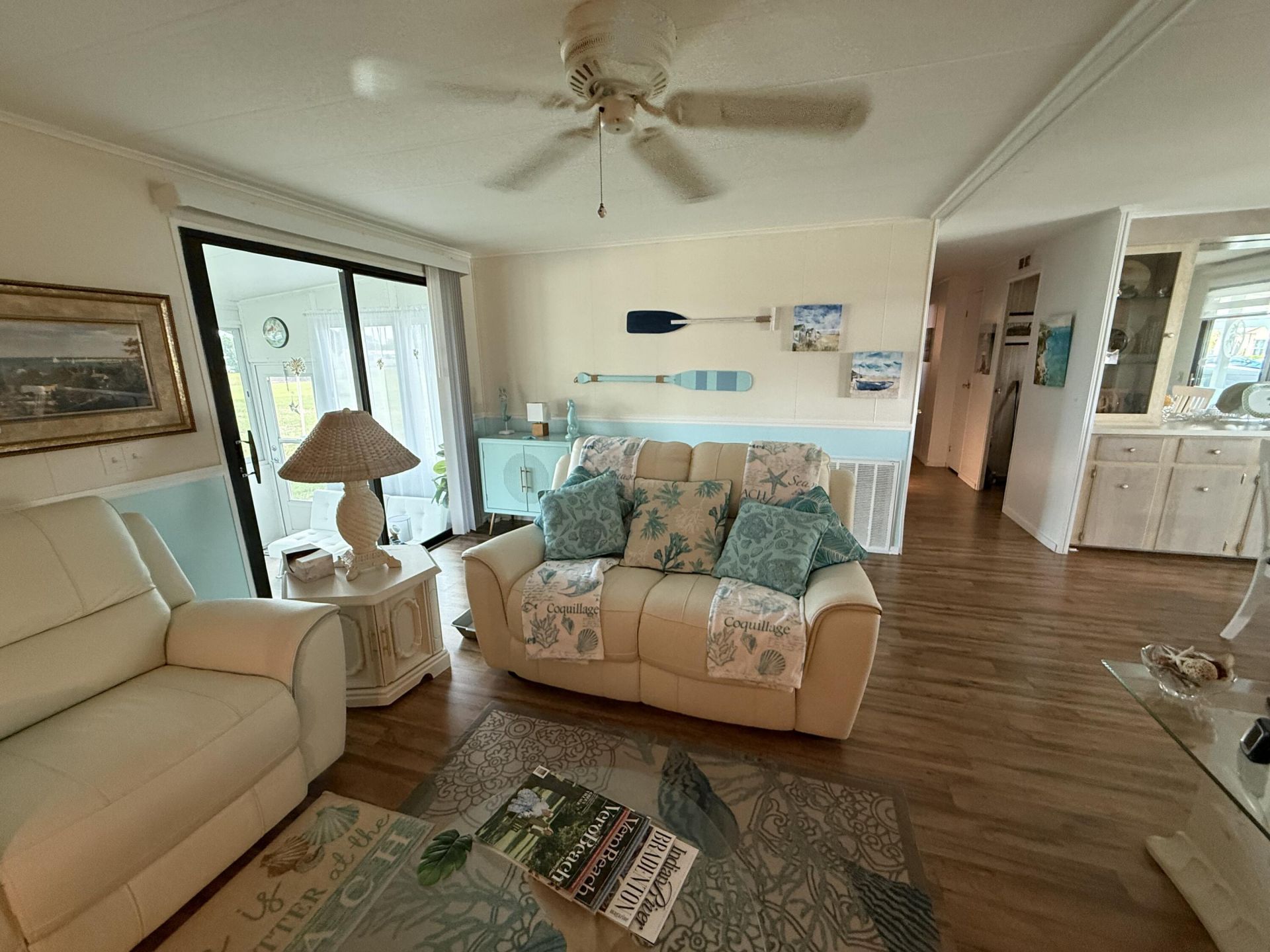 2 Jose Martin, Fort Pierce, FL 34951 Photo