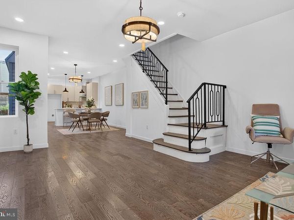 5111 LOCUST STREET, PHILADELPHIA, PA 19139