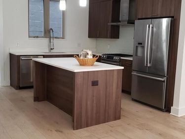 845 N ORIANNA STREET, Unit 9, PHILADELPHIA, PA 19123