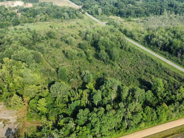 47655 48th Avenue, Hartford, MI 49057