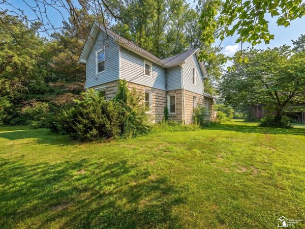 4970 Bluebush Road, Monroe, MI 48162