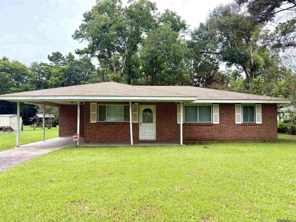 6245 Brownfields Dr, Baton Rouge, LA 70811