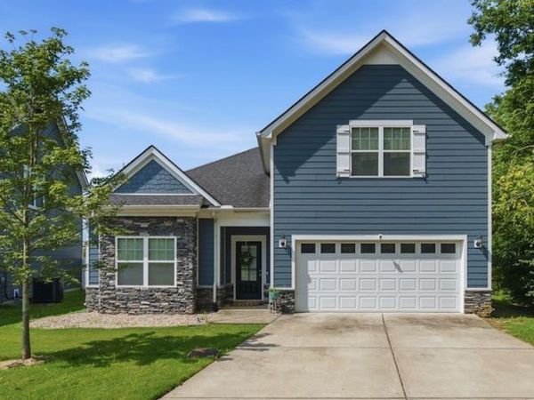 6253 Del Sol Dr, Whites Creek, TN 37189