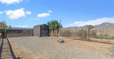 561 Yellow Jacket Road, Unit NV, Dayton, NV 89403 Photo
