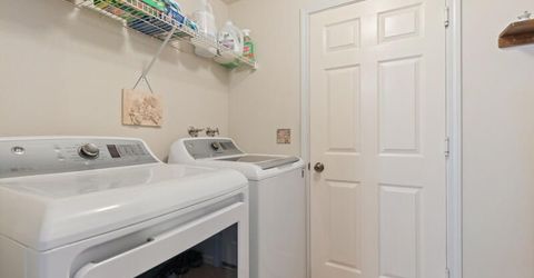 561 Yellow Jacket Road, Unit NV, Dayton, NV 89403 Photo
