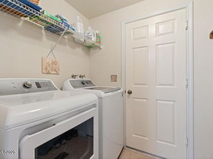 561 Yellow Jacket Road, Unit NV, Dayton, NV 89403 Photo