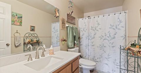 561 Yellow Jacket Road, Unit NV, Dayton, NV 89403 Photo