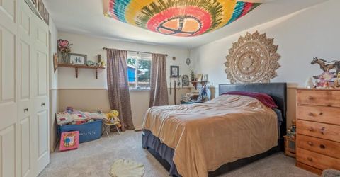 561 Yellow Jacket Road, Unit NV, Dayton, NV 89403 Photo