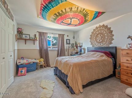 561 Yellow Jacket Road, Unit NV, Dayton, NV 89403 Photo
