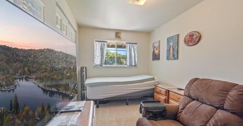 561 Yellow Jacket Road, Unit NV, Dayton, NV 89403 Photo