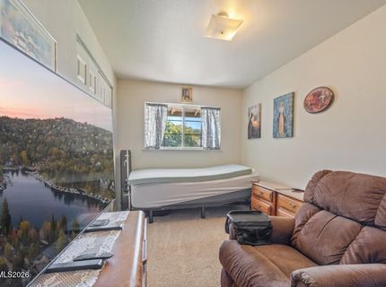 561 Yellow Jacket Road, Unit NV, Dayton, NV 89403 Photo